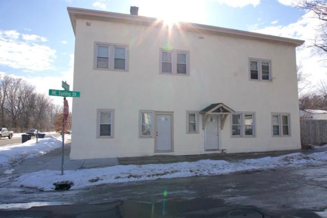 456 Buchanan Street Northeast Minneapolis, MN 55413 - Photo 5 of 50