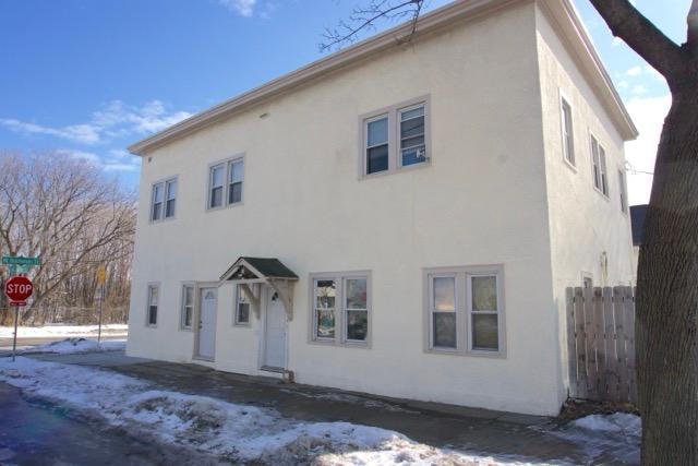 456 Buchanan Street Northeast Minneapolis, MN 55413 - Photo 6 of 50