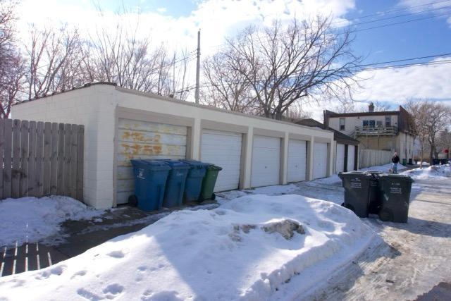 456 Buchanan Street Northeast Minneapolis, MN 55413 - Photo 7 of 50