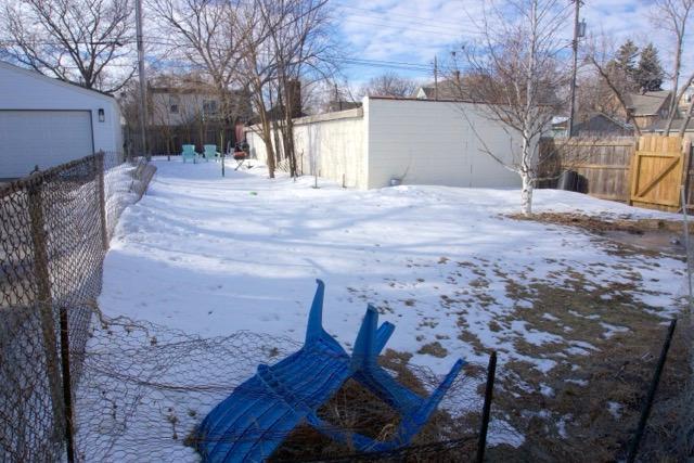 456 Buchanan Street Northeast Minneapolis, MN 55413 - Photo 8 of 50