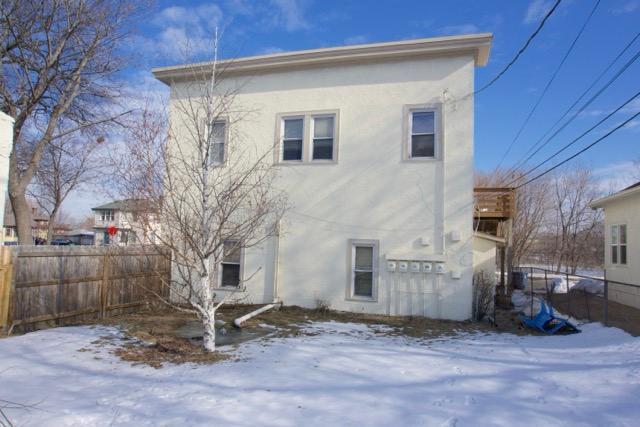 456 Buchanan Street Northeast Minneapolis, MN 55413 - Photo 9 of 50