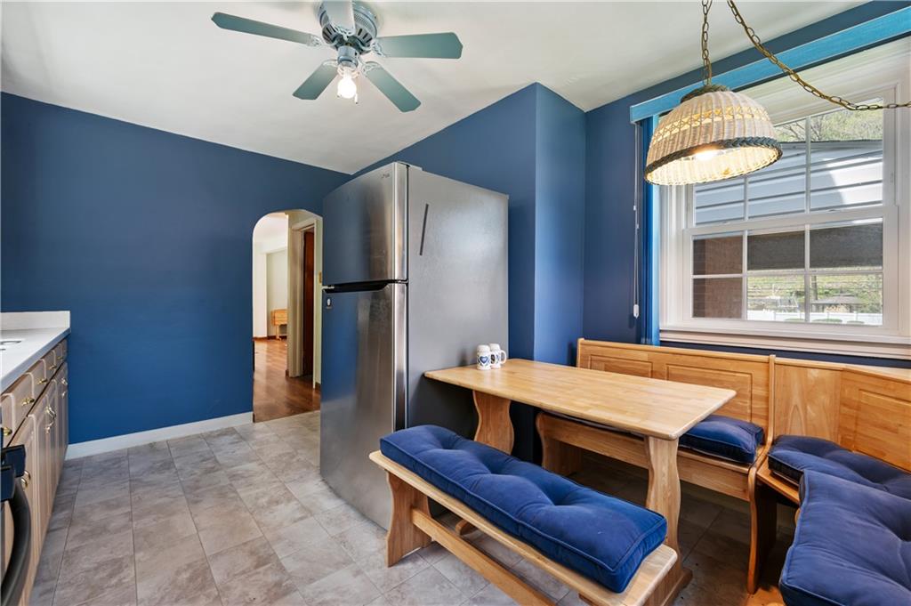 651 Becks Run Road Pittsburgh, PA 15210 - Photo 12 of 24 Gallery Image 12