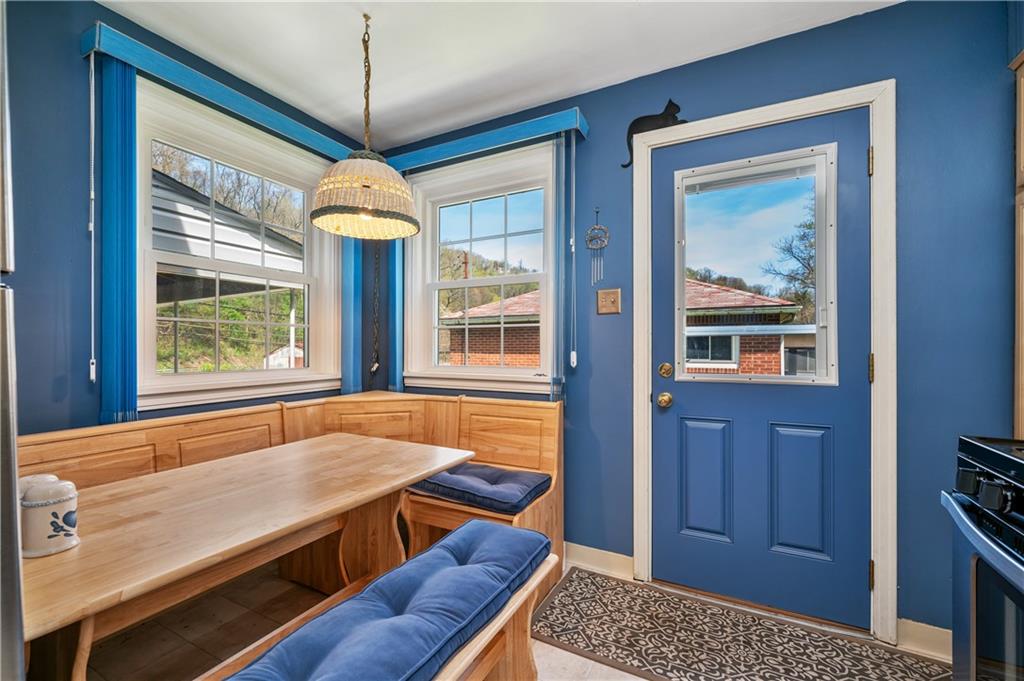 651 Becks Run Road Pittsburgh, PA 15210 - Photo 13 of 24 Gallery Image 13