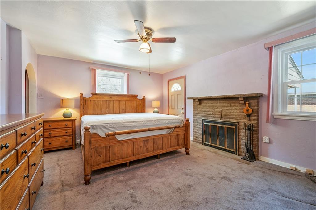 651 Becks Run Road Pittsburgh, PA 15210 - Photo 14 of 24 Gallery Image 14