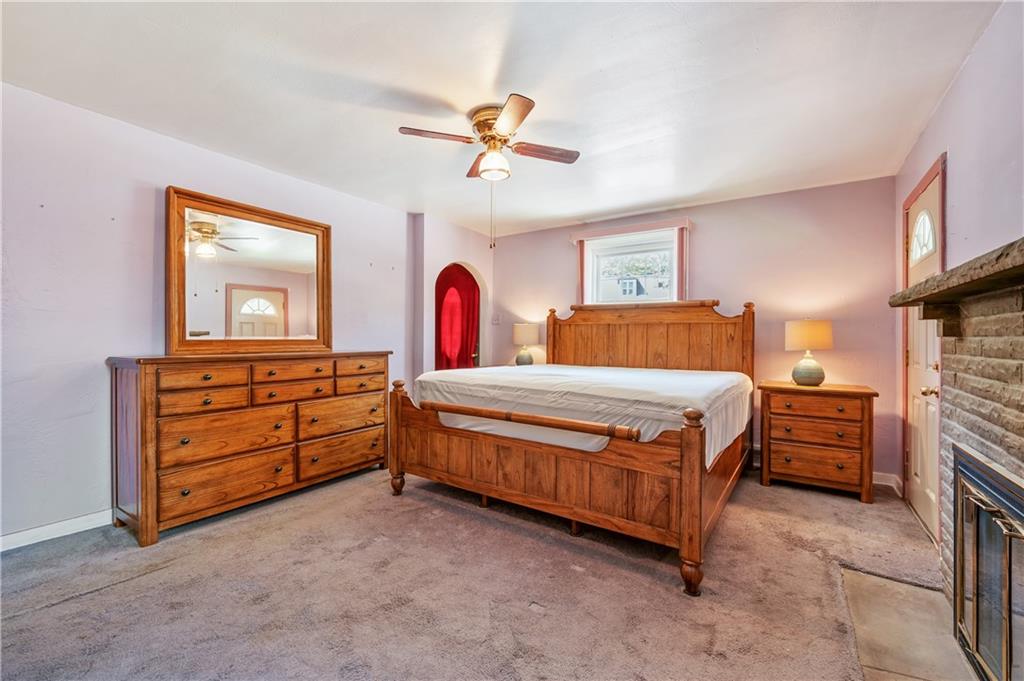 651 Becks Run Road Pittsburgh, PA 15210 - Photo 15 of 24 Gallery Image 15