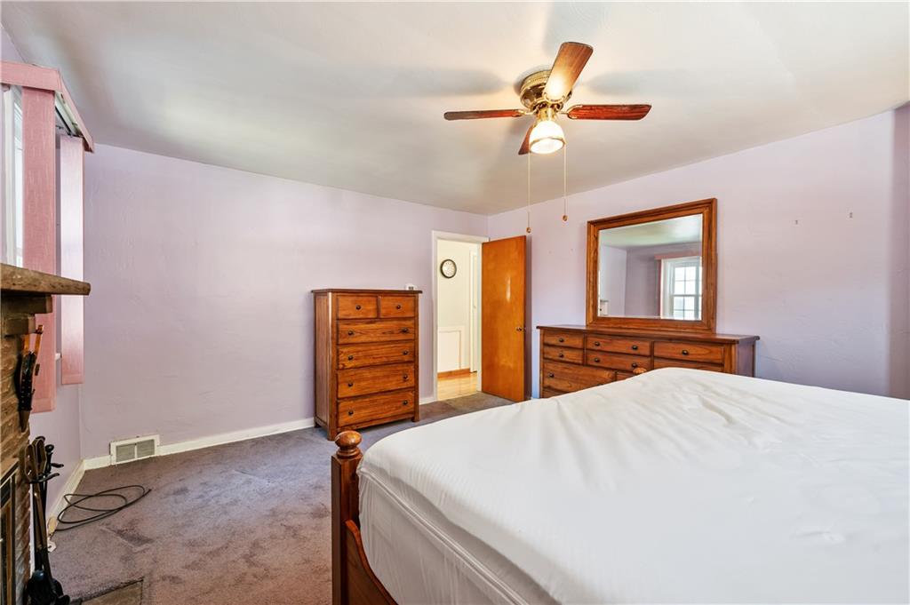 651 Becks Run Road Pittsburgh, PA 15210 - Photo 16 of 24 Gallery Image 16