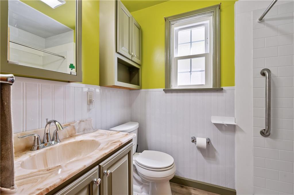 651 Becks Run Road Pittsburgh, PA 15210 - Photo 17 of 24 Gallery Image 17