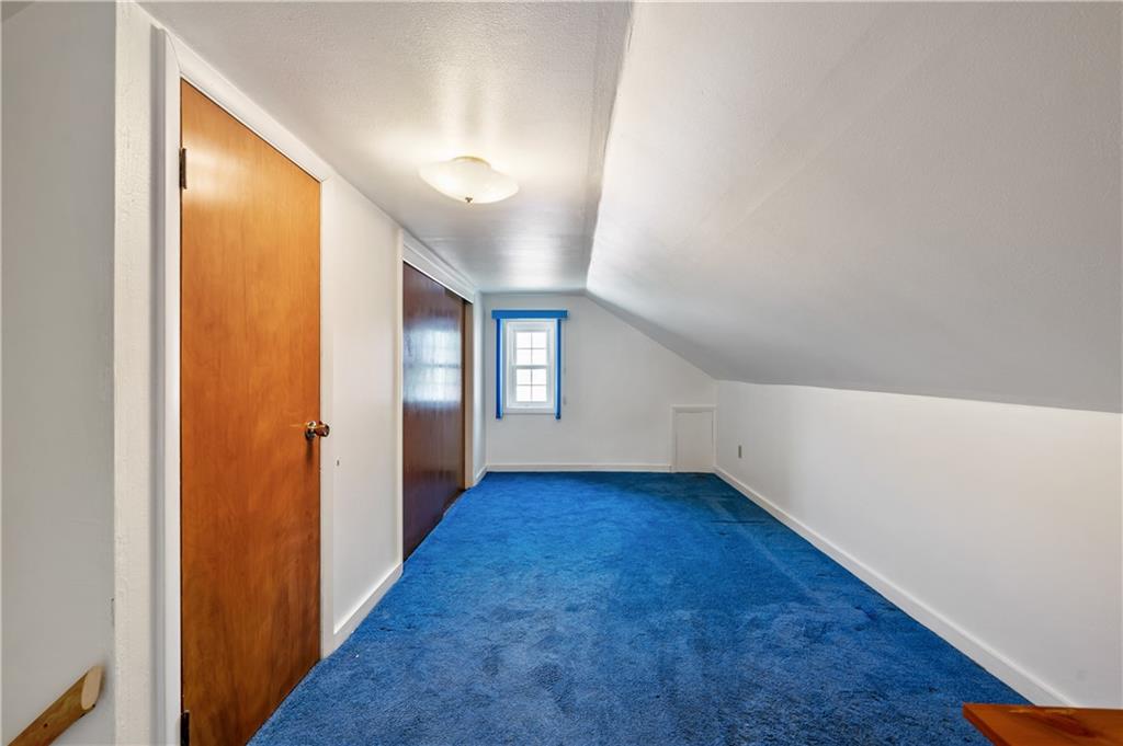 651 Becks Run Road Pittsburgh, PA 15210 - Photo 18 of 24 Gallery Image 18