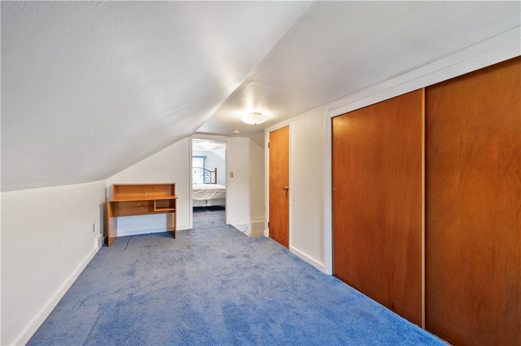 651 Becks Run Road Pittsburgh, PA 15210 - Photo 19 of 24 Gallery Image 19