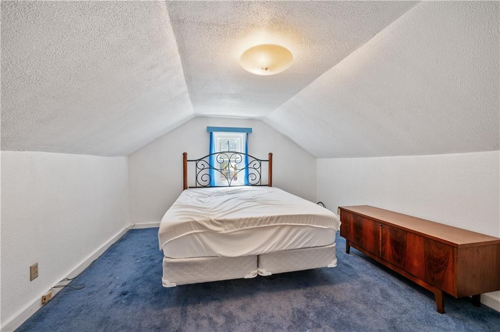 651 Becks Run Road Pittsburgh, PA 15210 - Photo 20 of 24 Gallery Image 20