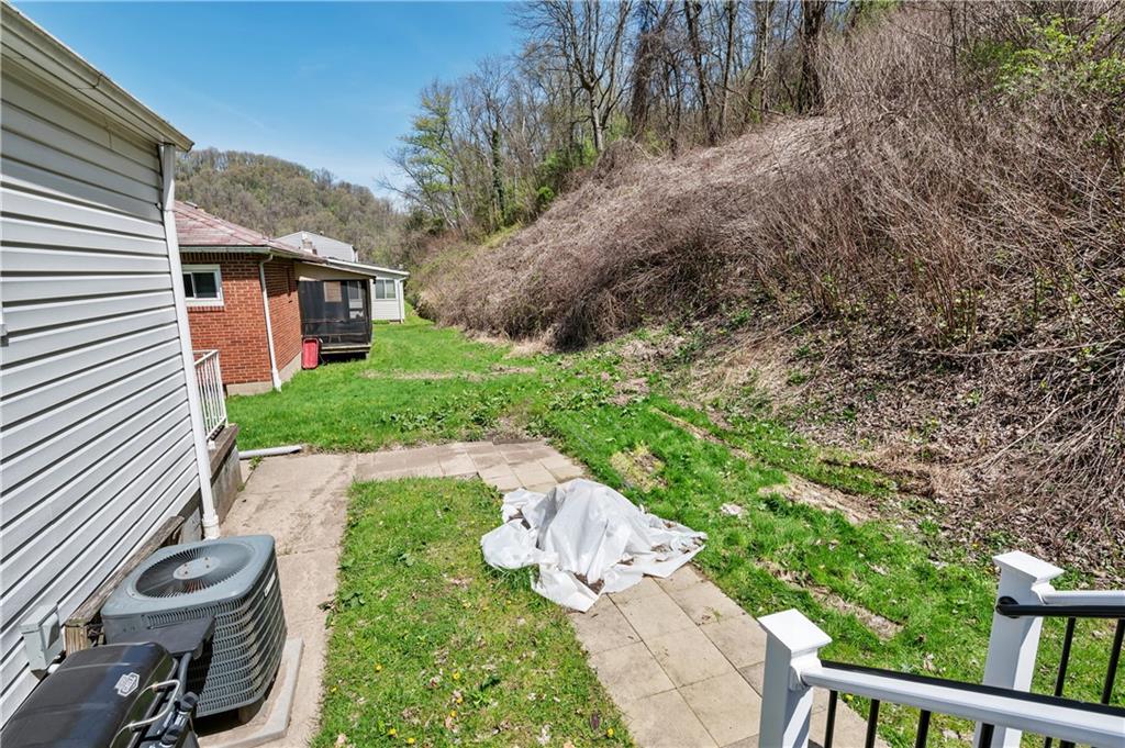 651 Becks Run Road Pittsburgh, PA 15210 - Photo 24 of 24 Gallery Image 24
