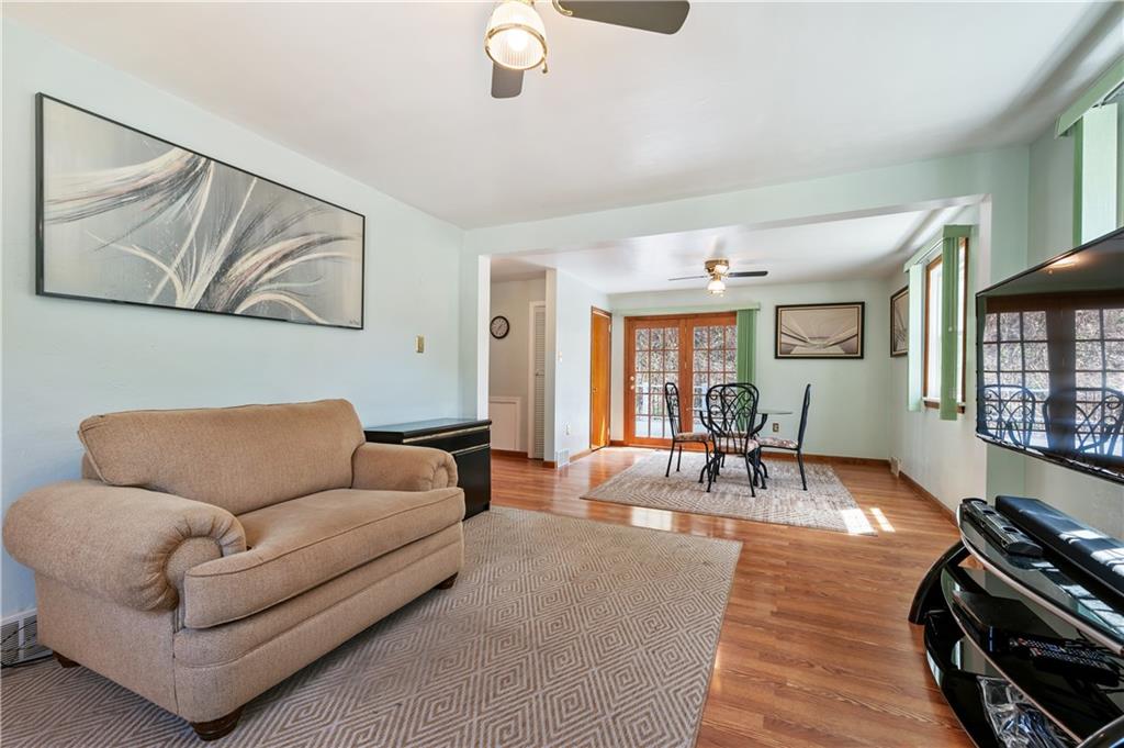 651 Becks Run Road Pittsburgh, PA 15210 - Photo 3 of 24 Gallery Image 3