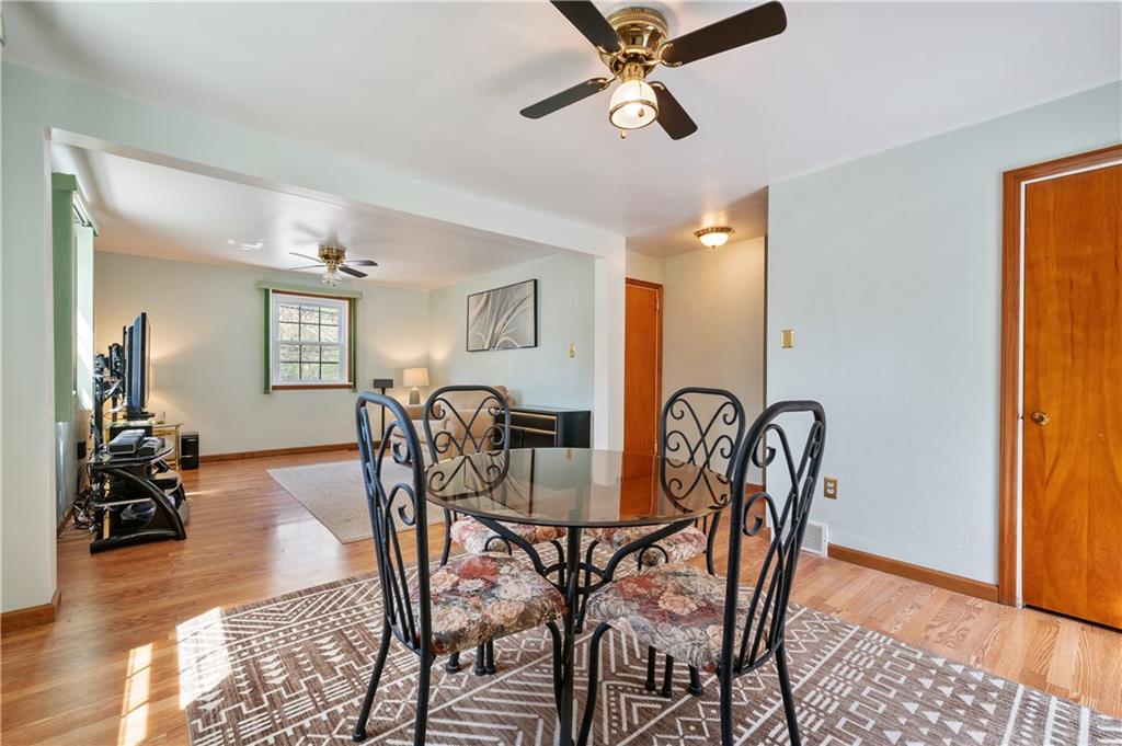 651 Becks Run Road Pittsburgh, PA 15210 - Photo 6 of 24 Gallery Image 6