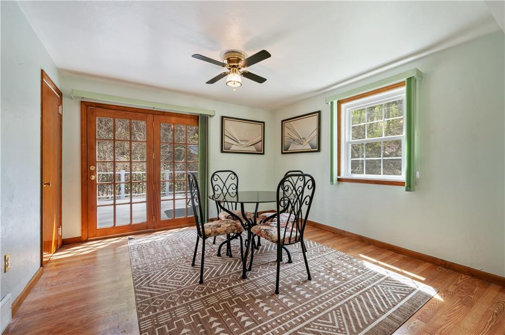 651 Becks Run Road Pittsburgh, PA 15210 - Photo 7 of 24 Gallery Image 7
