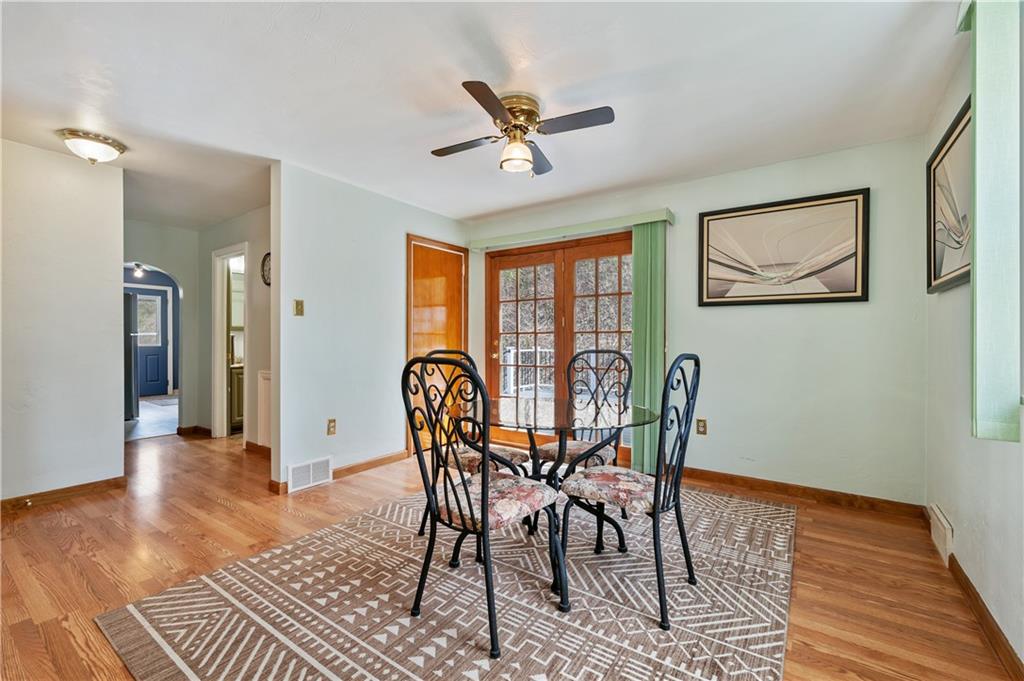 651 Becks Run Road Pittsburgh, PA 15210 - Photo 8 of 24 Gallery Image 8