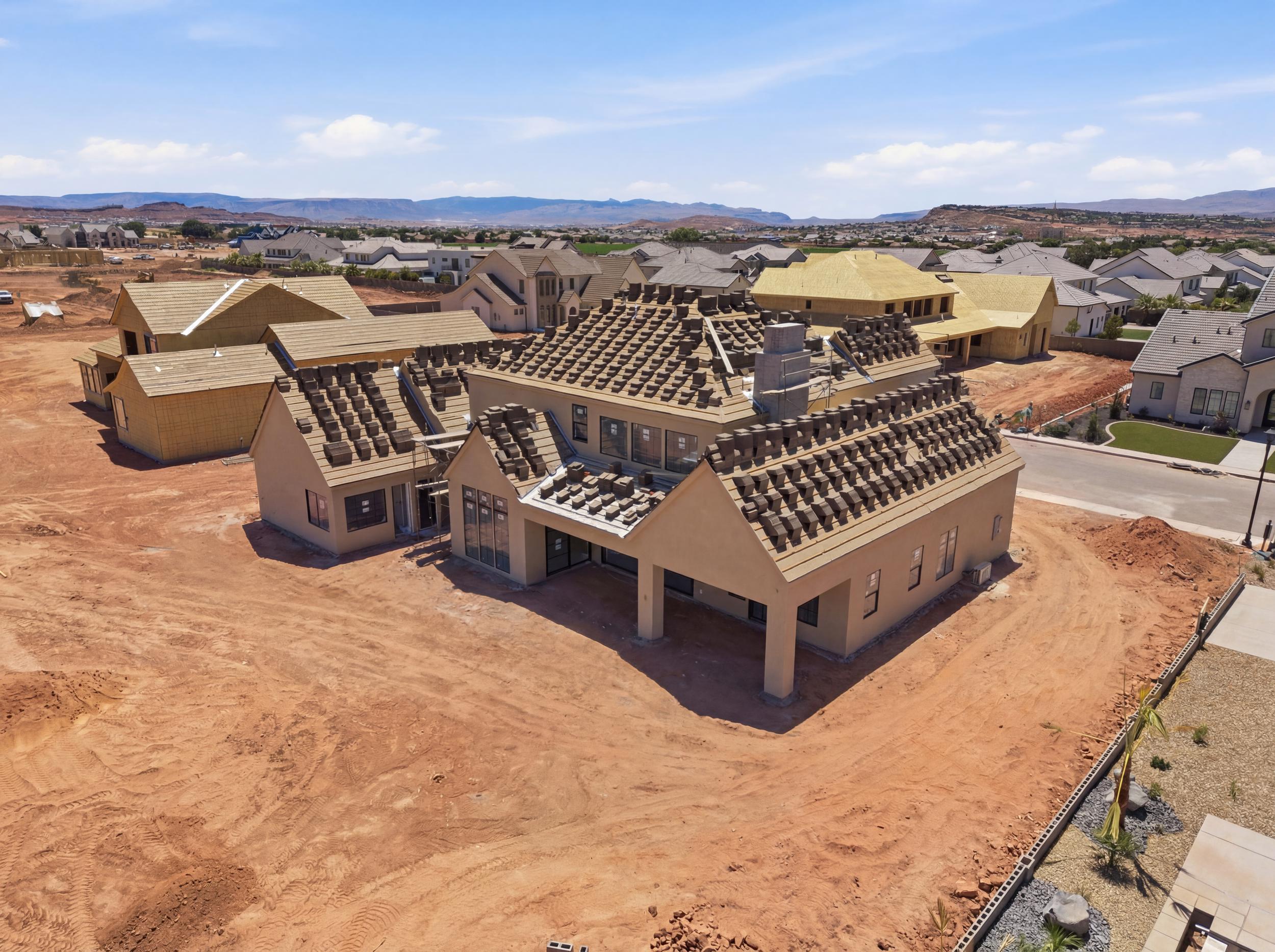 3203 South 465 East Washington, UT 84780 - Photo 10 of 56 dji_20260629145224_0057_d_reedit_5e85324