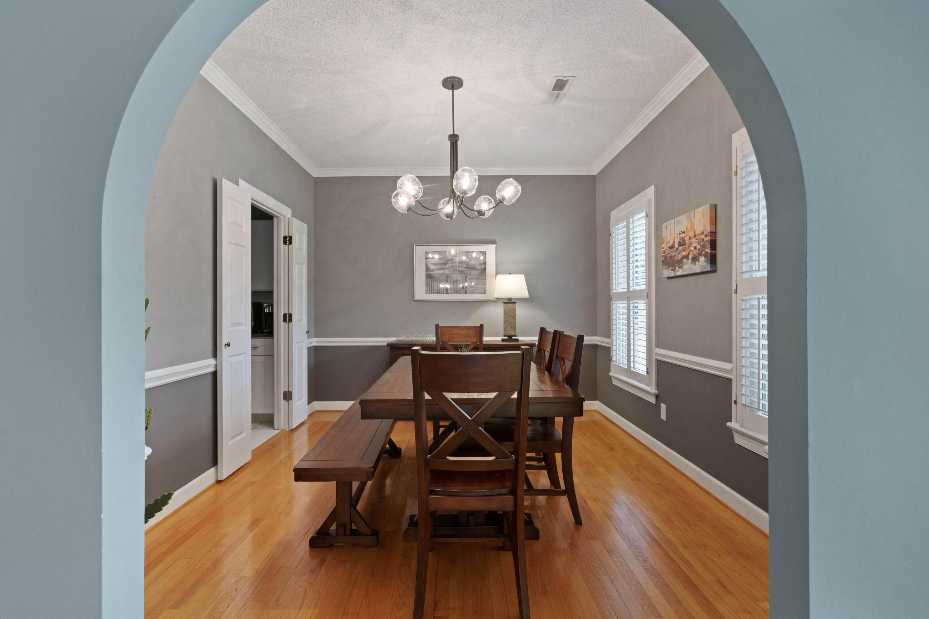 2954 Foxhall Road Charleston, SC 29414 - Photo 3 of 23 2954FoxHall_NickCannPhoto-8