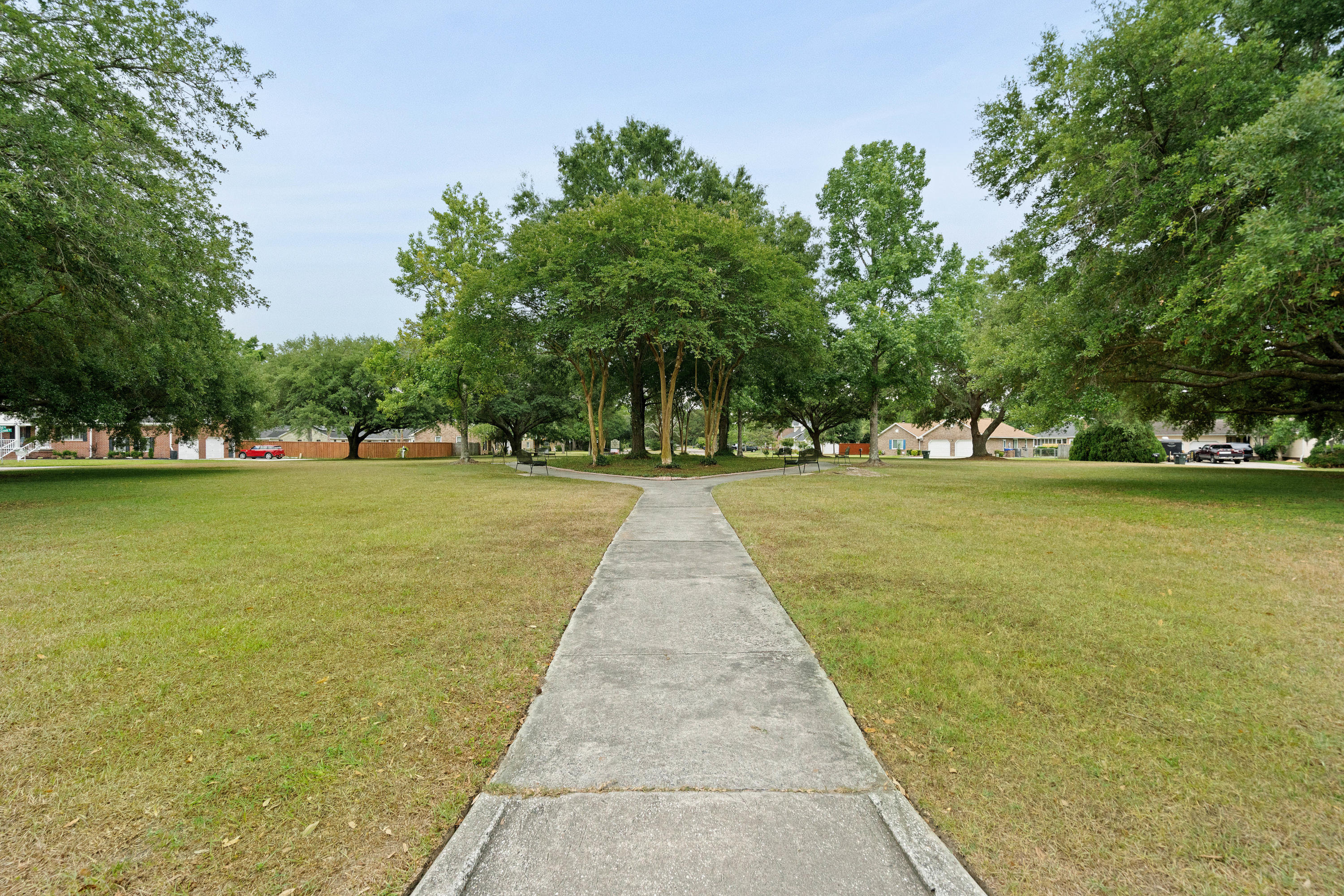 2954 Foxhall Road Charleston, SC 29414 - Photo 22 of 23 2954FoxHall_NickCannPhoto-26