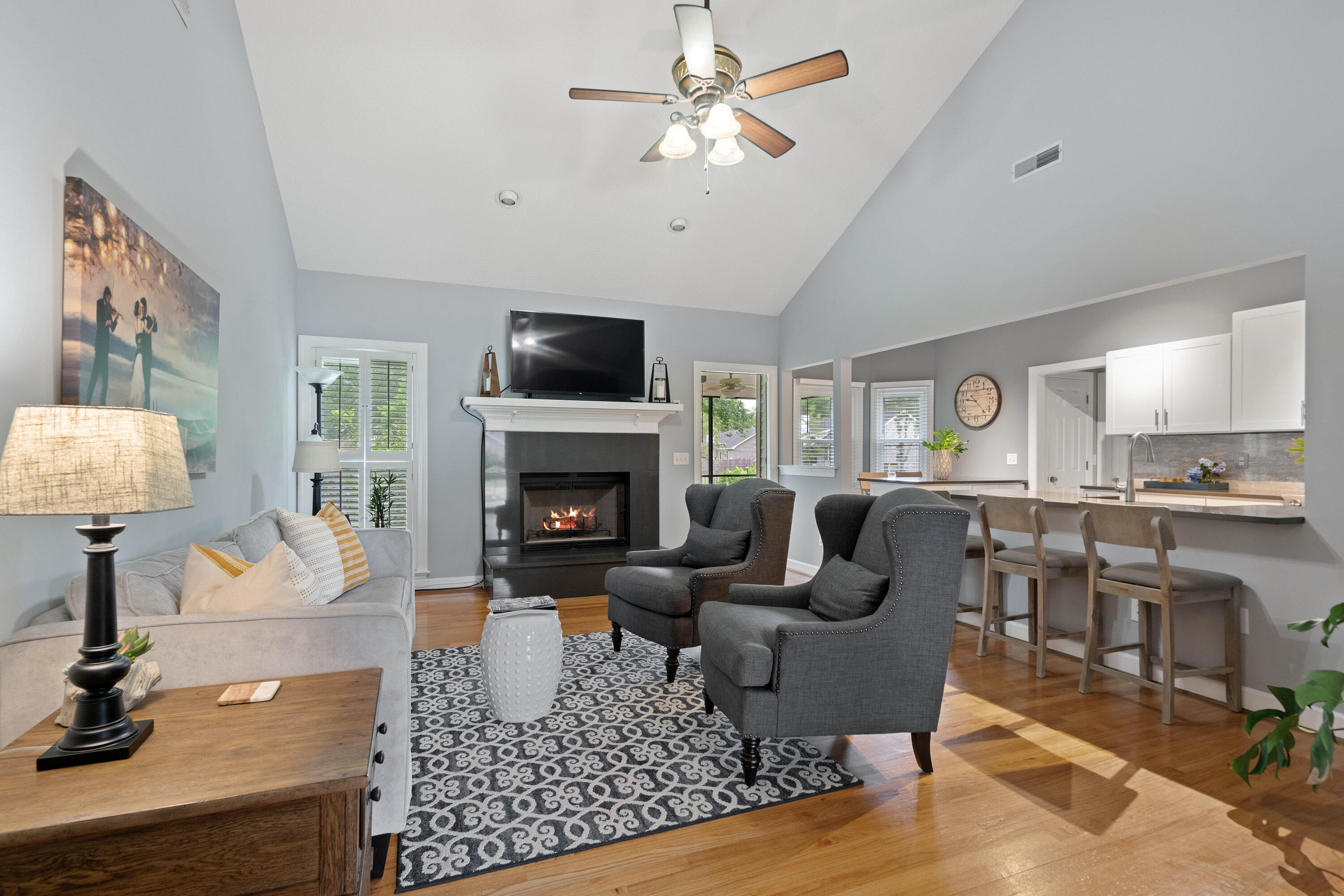 2954 Foxhall Road Charleston, SC 29414 - Photo 5 of 23 2954FoxHall_NickCannPhoto-10