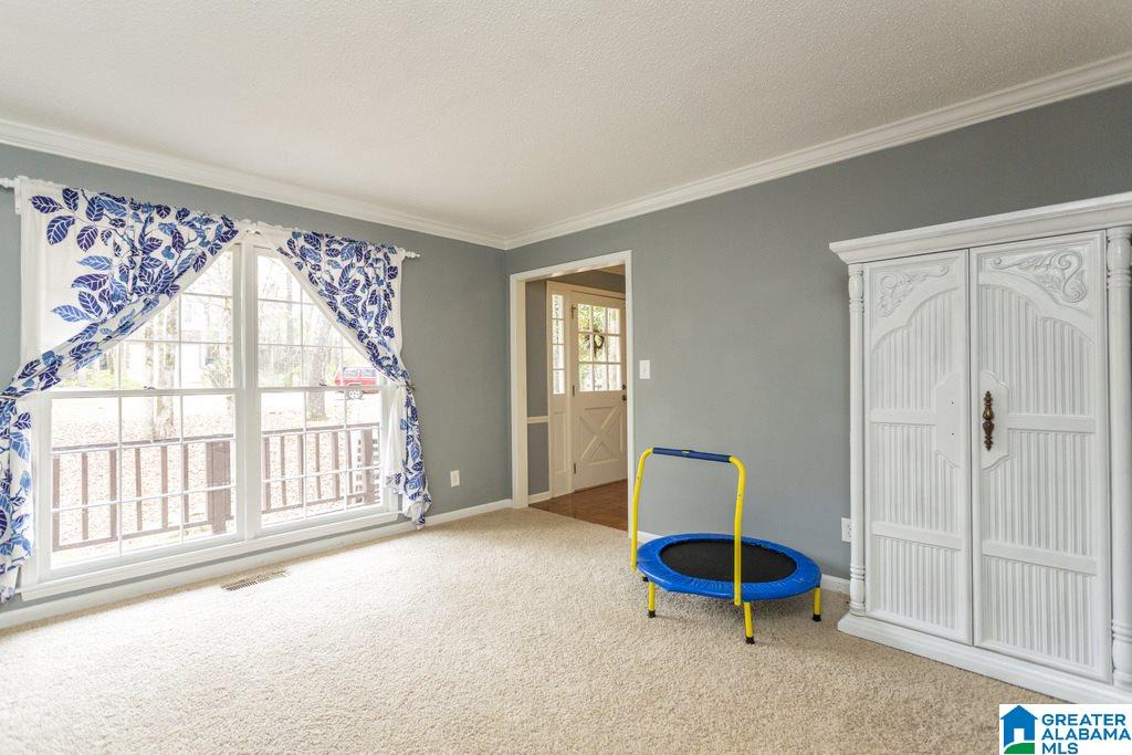 5074 Applecross Road Birmingham, AL 35242 - Photo 28 of 49