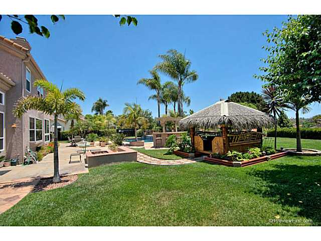 5833 Ranch View Road Oceanside, CA 92057 - Photo 22 of 25 Gallery Image 22