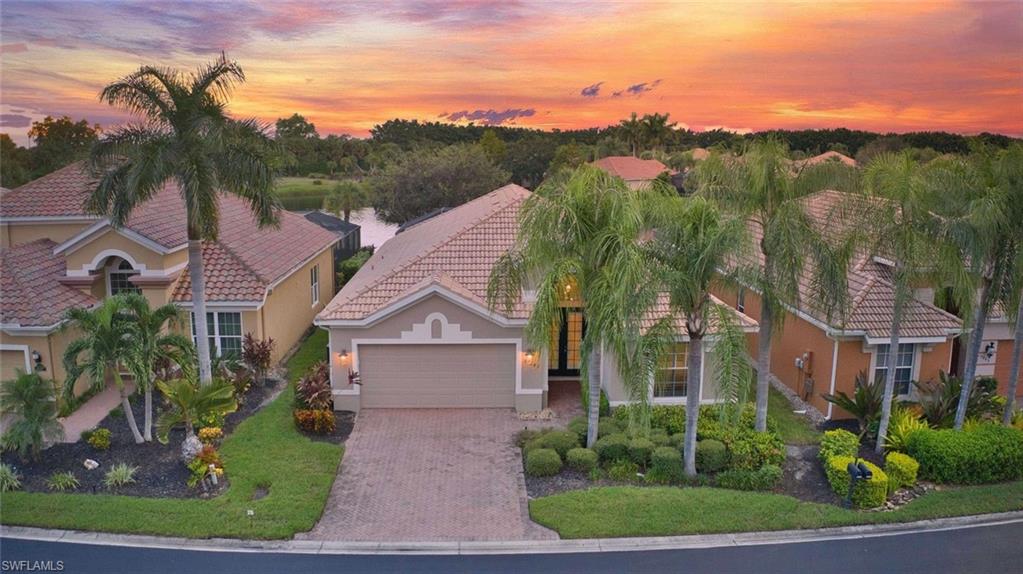 17843 Modena Road Miromar Lakes, FL 33913 - Photo 1 of 2 Gallery Image 1