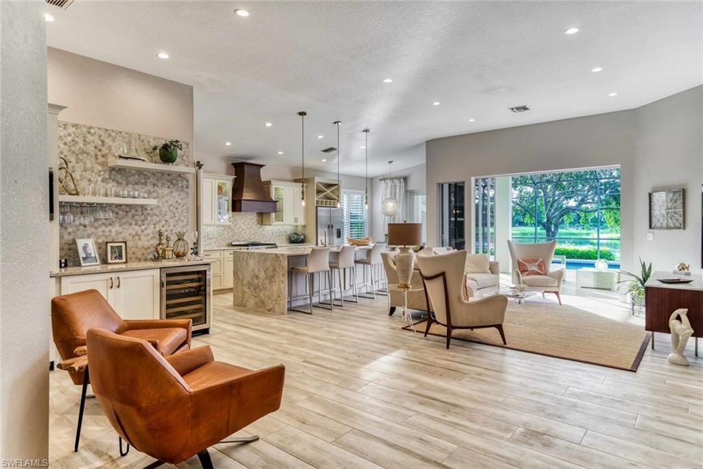 17843 Modena Road Miromar Lakes, FL 33913 - Photo 2 of 2 Gallery Image 2