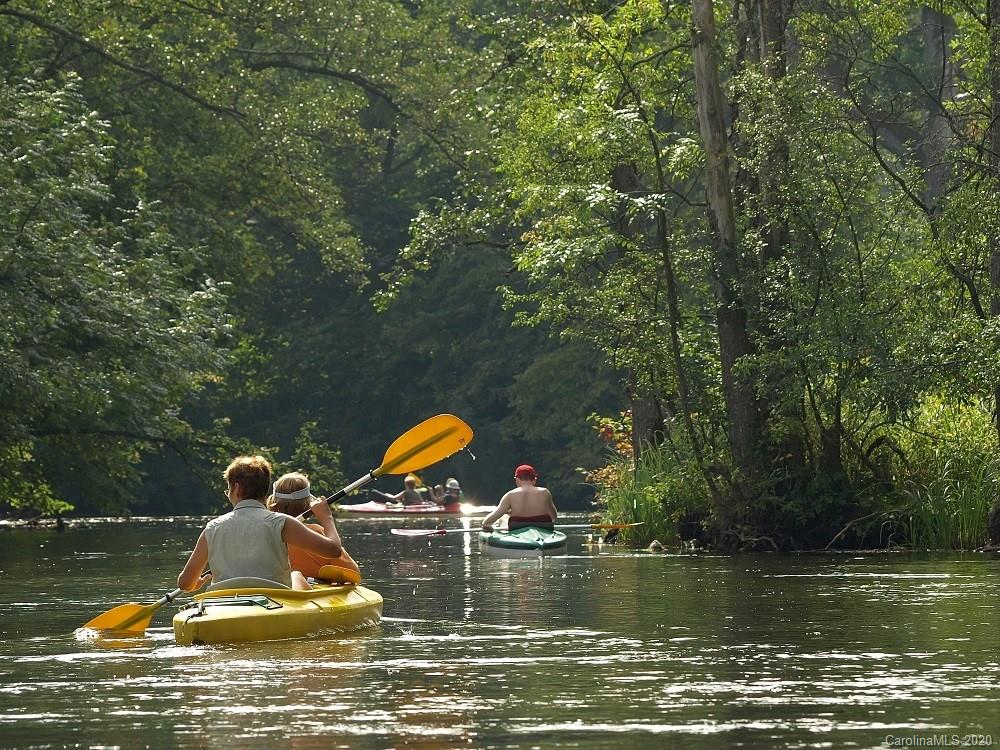 a view of a lake view