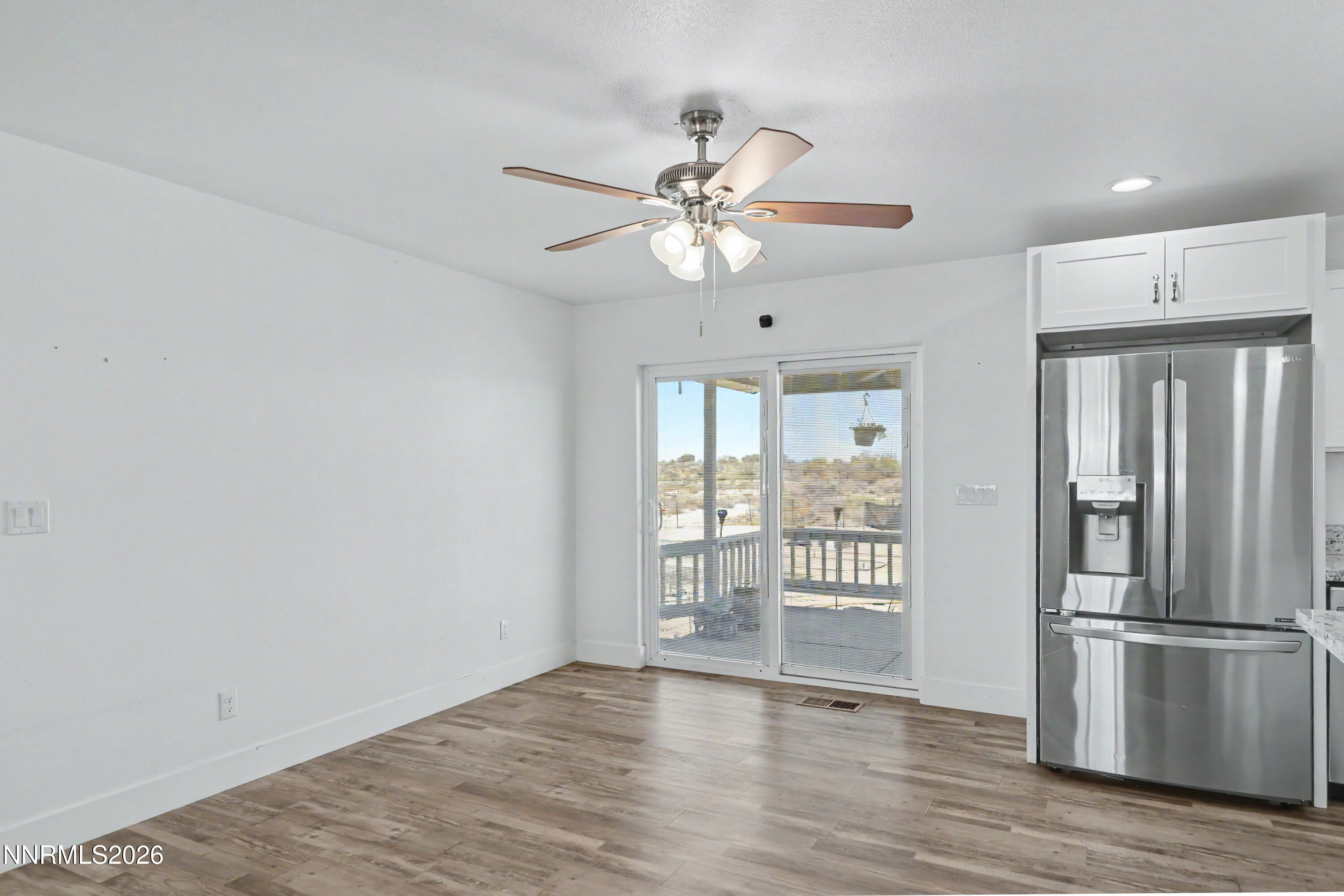 1020 Winchester Road Fallon, NV 89406 - Photo 8 of 28 8