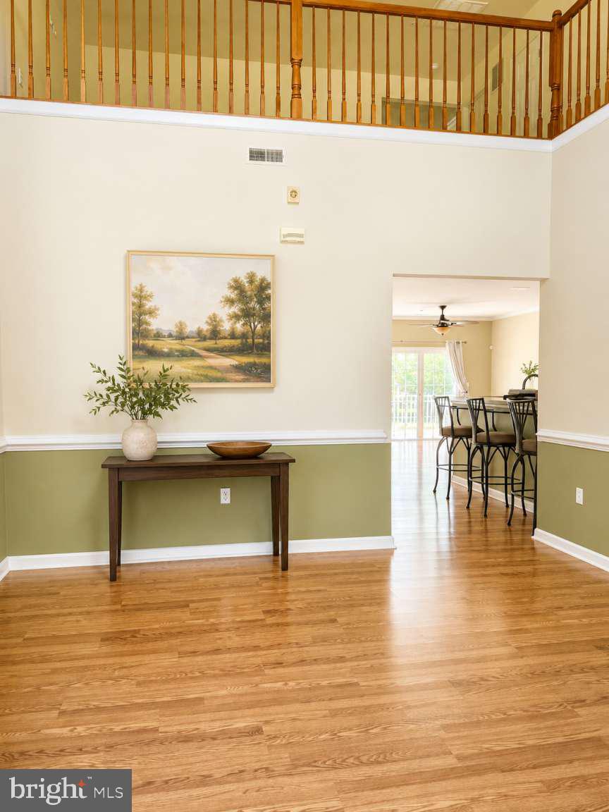 629 Ruxton Road, Unit 74 Solomons, MD 20629 - Photo 4 of 20