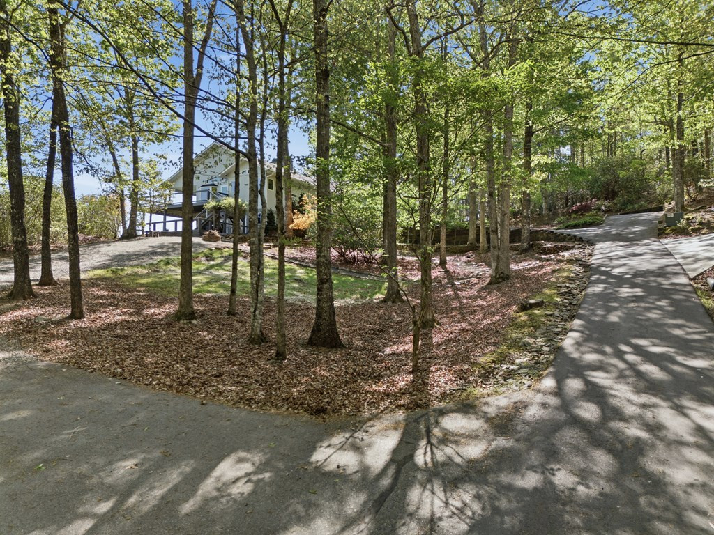 122 Laurel Ridge Lane Murphy, NC 28906 - Photo 66 of 76