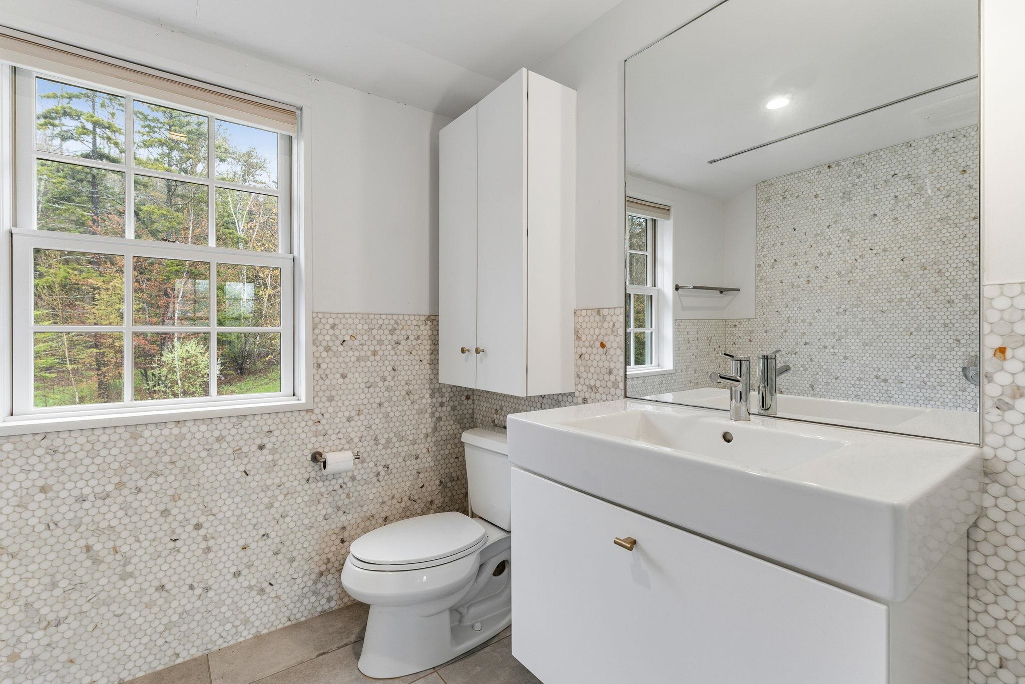 1641 West Hill Road Rochester, VT 05767 - Photo 35 of 58