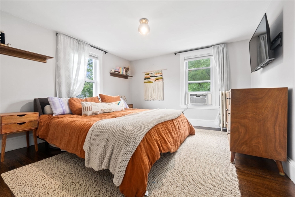 22 Springfield Street Watertown, MA 02472 - Photo 18 of 24 Gallery Image 18