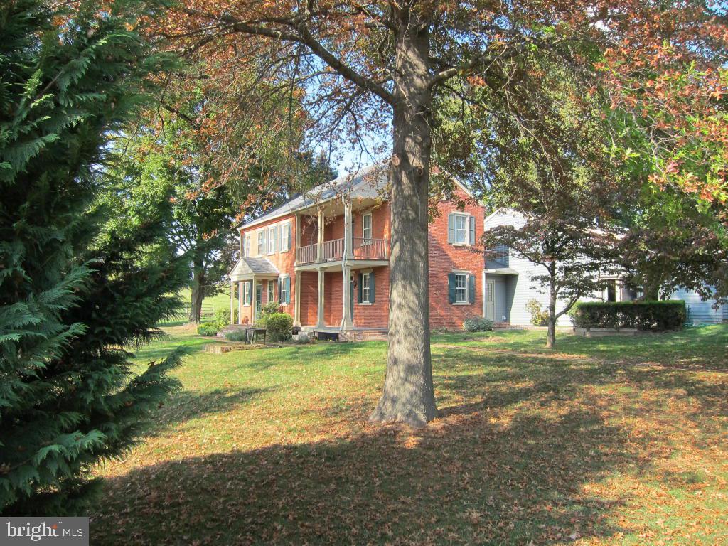 2 Witmer Road Conestoga, PA 17516 - Photo 3 of 69