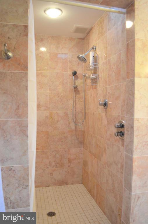 2 Witmer Road Conestoga, PA 17516 - Photo 43 of 69