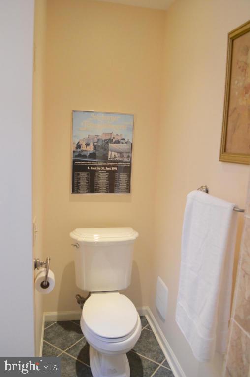 2 Witmer Road Conestoga, PA 17516 - Photo 44 of 69