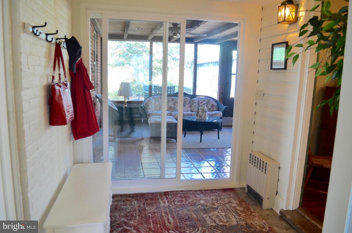 2 Witmer Road Conestoga, PA 17516 - Photo 45 of 69