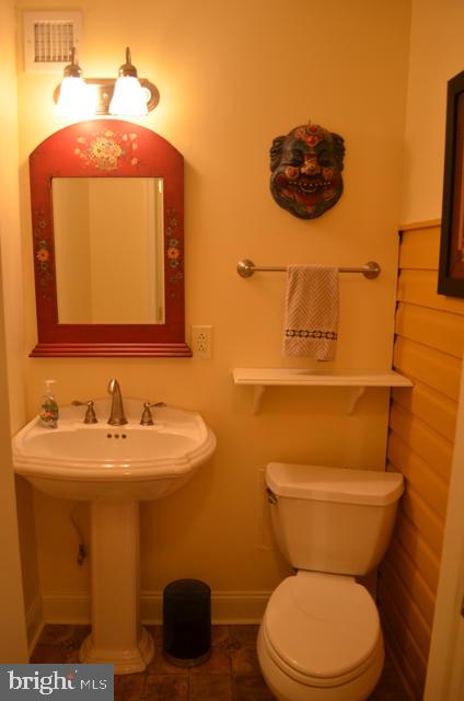 2 Witmer Road Conestoga, PA 17516 - Photo 46 of 69