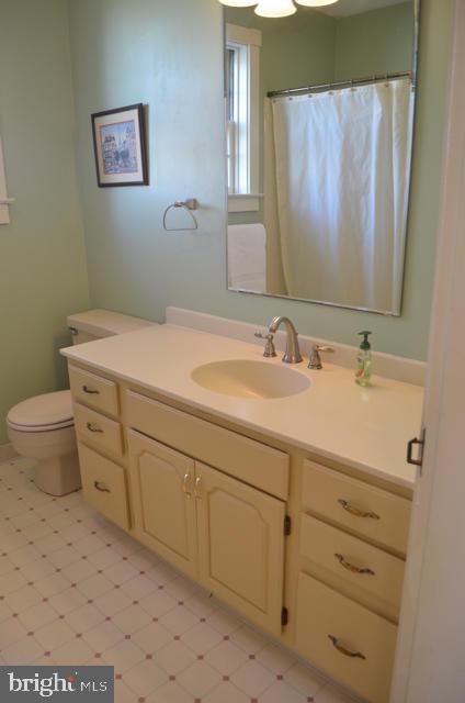 2 Witmer Road Conestoga, PA 17516 - Photo 54 of 69