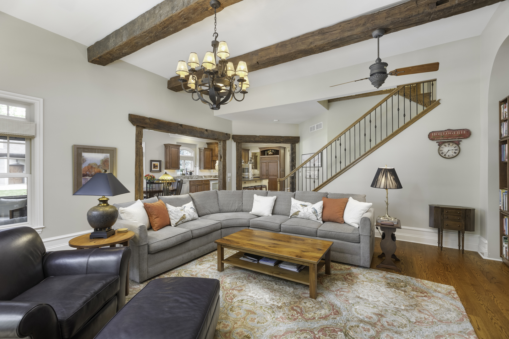 135 East Hillside Road Naperville, IL 60540 - Photo 36 of 64 Gallery Image 36