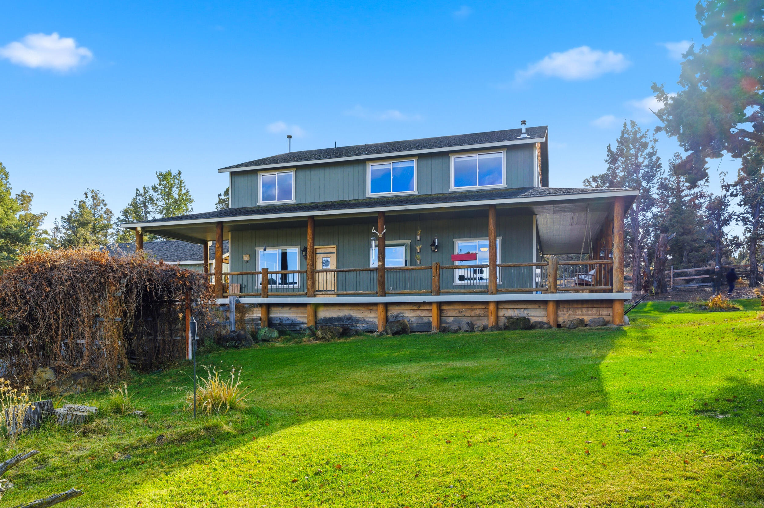 62262 Chickadee Lane Bend, OR 97701 - Photo 5 of 70 3_62262 chickadee ln a-1