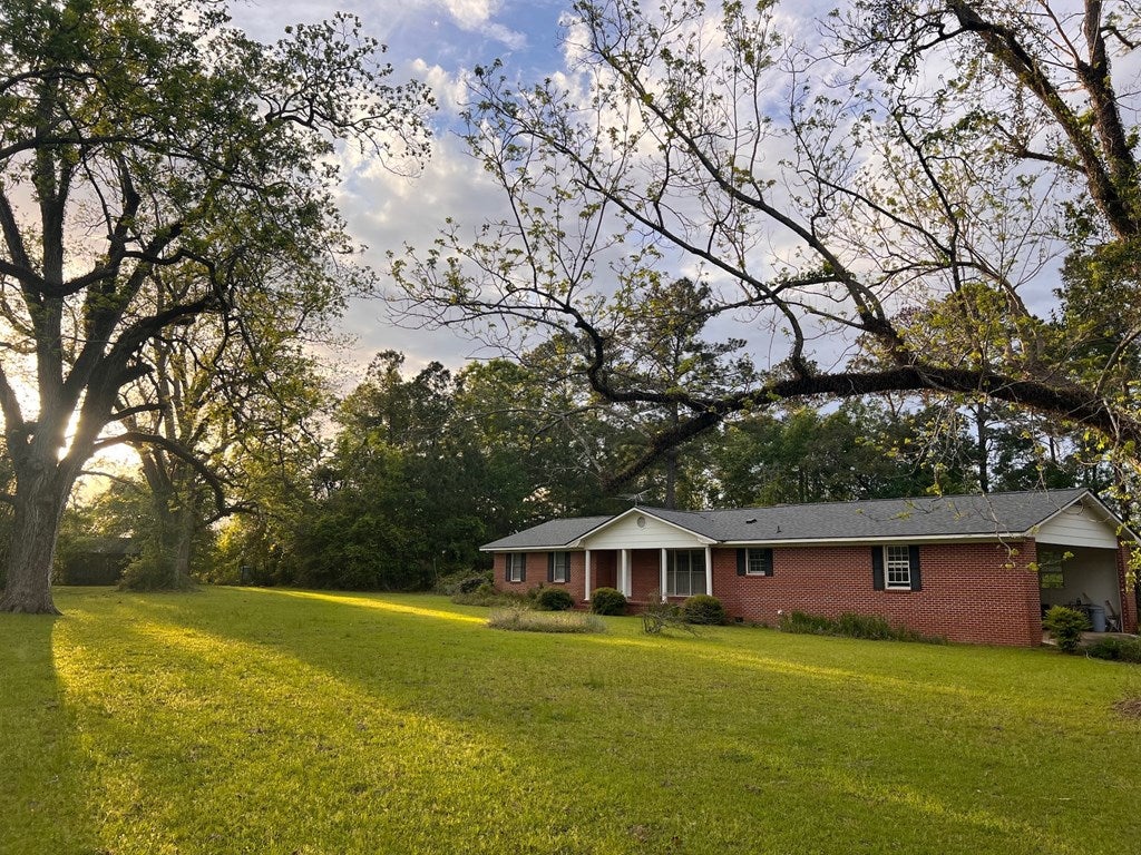 2803 Smith Road Pelham, GA 31779 - Photo 20 of 21 Gallery Image 20