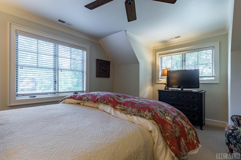 28 Hemlock Ridge Highlands, NC 28741 - Photo 34 of 45 Gallery Image 34