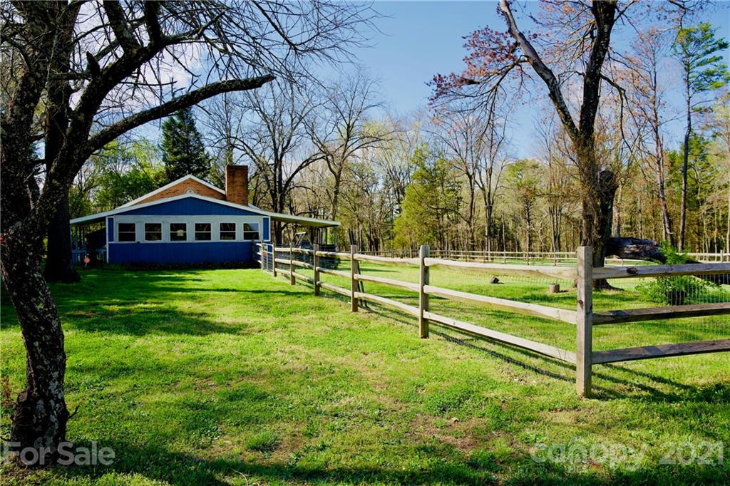 4627 Trinity Church Road Kannapolis, NC 28081 - Photo 1 of 13 Gallery Image 1