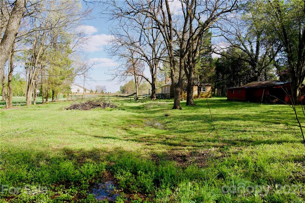 4627 Trinity Church Road Kannapolis, NC 28081 - Photo 2 of 13 Gallery Image 2