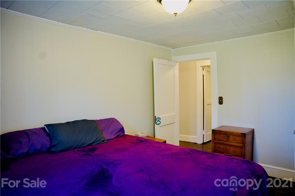 4627 Trinity Church Road Kannapolis, NC 28081 - Photo 11 of 13 Gallery Image 11