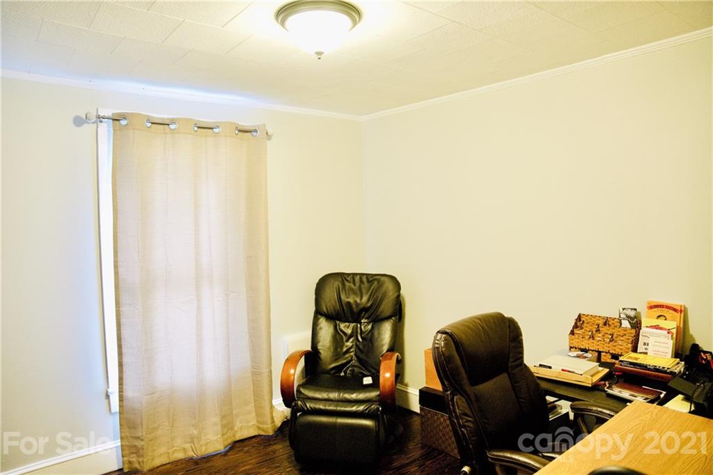 4627 Trinity Church Road Kannapolis, NC 28081 - Photo 12 of 13 Gallery Image 12
