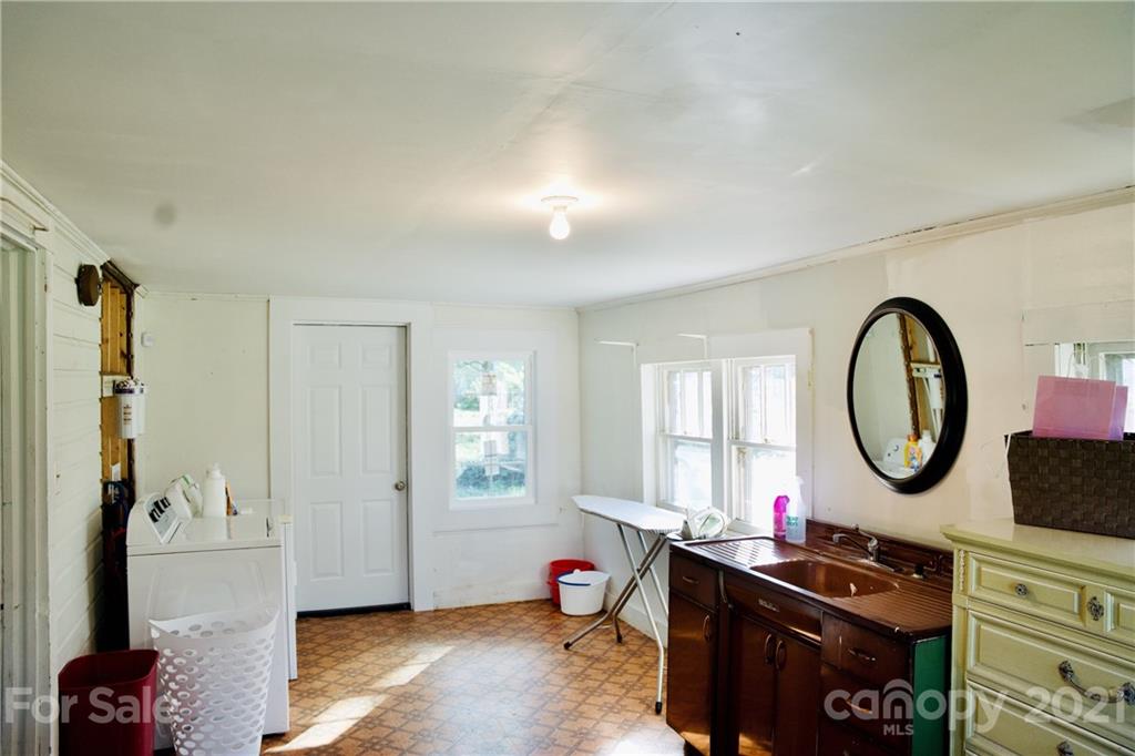 4627 Trinity Church Road Kannapolis, NC 28081 - Photo 13 of 13 Gallery Image 13