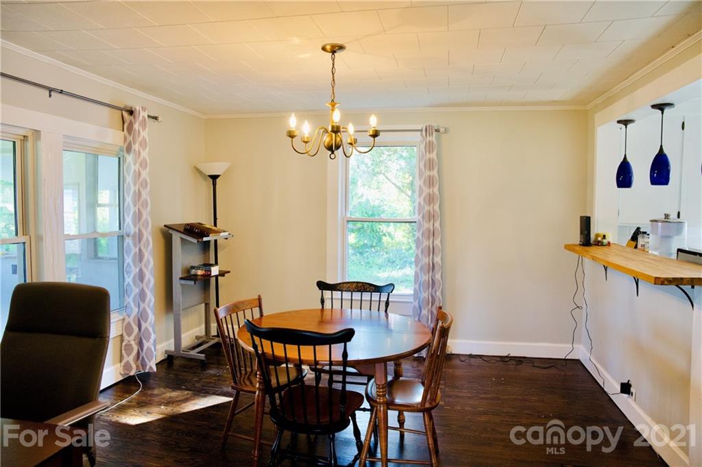 4627 Trinity Church Road Kannapolis, NC 28081 - Photo 3 of 13 Gallery Image 3