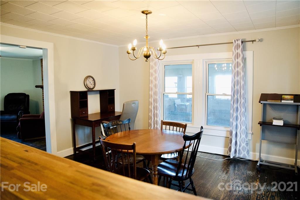 4627 Trinity Church Road Kannapolis, NC 28081 - Photo 4 of 13 Gallery Image 4